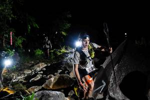 BIB: 
                            <button type="button" onclick="openModal(18616463)" class="btn btn-primary btn-sm float-right btn-popup" data-toggle="modal" data-target=".modal-high-quality">
                        <i class="fas fa-shopping-cart"></i> Add to Cart
                    </button>
                                            <button type="button" onclick="isThisMe(18616463, true)" class="btn btn-success btn-sm float-right btn-popup btn-isme hidden" data-toggle="tooltip" data-placement="bottom" title="นี่คือรูปของคุณใช่ไหม คลิกที่นี่เพื่อเอาเข้าอัลบั้ม">
                        <i class="fas fa-plus"></i> Add to album
                    </button>
                    <button type="button" onclick="isThisMe(18616463, false)" class="btn btn-warning btn-sm float-right btn-popup btn-isnotme hidden">
                        <i class="fas fa-ban"></i> Remove from album
                    </button>